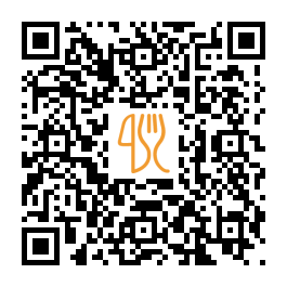 QR-code link para o menu de Pound Bakery