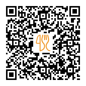 QR-code link para o menu de The Distillery