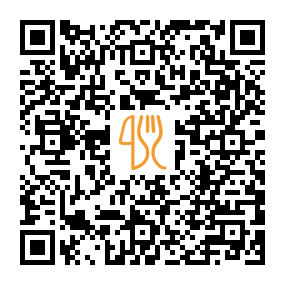 QR-code link para o menu de Stołówka Stacja Smaków