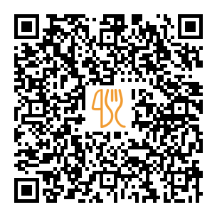 QR-code link para o menu de Padova Pizza Saint Cyr Sur Loire