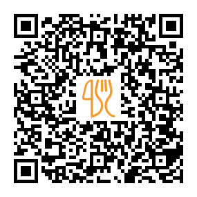 QR-code link para o menu de Pitch Pizzeria Scottsdale