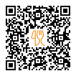 QR-code link para o menu de Fogo