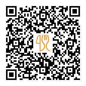 QR-code link para o menu de Good To Go Gourmet