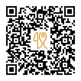 QR-code link para o menu de W. 12th Pourhouse