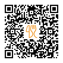 QR-code link para o menu de Tagawa