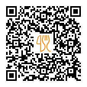 QR-code link para o menu de China Restaurant Schatzkammer