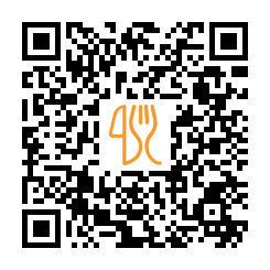 QR-code link para o menu de Raje Food Park