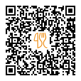 QR-code link para o menu de Le Vieux Terroir