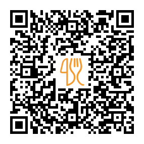 QR-code link para o menu de Marco's Pizza