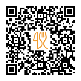 QR-code link para o menu de Pho Mazing