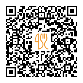 QR-code link para o menu de Inspiracja Smaków Bistro