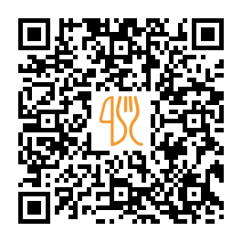 QR-code link para o menu de Sauk-prairie Grill