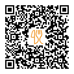 QR-code link para o menu de Sardar Ji Tandoori Bites