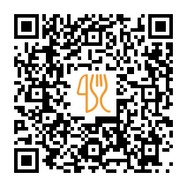 QR-code link para o menu de Zajazd Wik