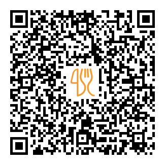 QR-code link para o menu de Doner Kebab Wołowina Baranina Kurczak Tortilla