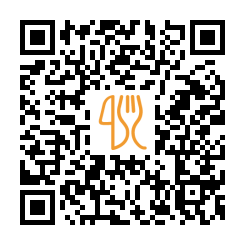 QR-code link para o menu de Buco