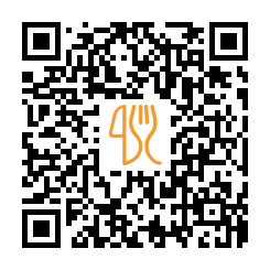 QR-code link para o menu de Ragu