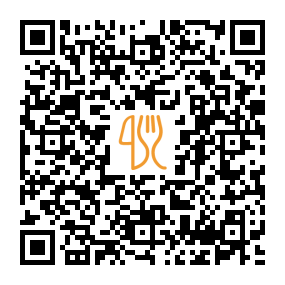 QR-code link para o menu de Noe's Mexican Cafe