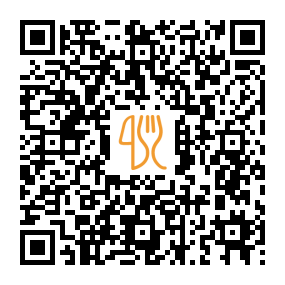 QR-code link para o menu de Le Coin Gourmand