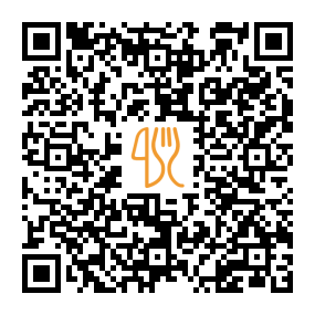 QR-code link para o menu de Beach's Steak House