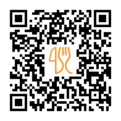 QR-code link para o menu de Stn The Camden