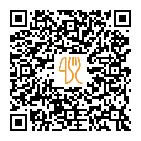 QR-code link para o menu de Five Star Chicken