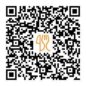 QR-code link para o menu de Burger King #416