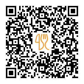 QR-code link para o menu de Anthonys Pizza and Pasta CO17