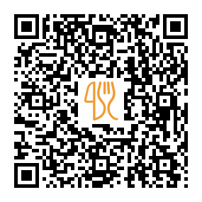 QR-code link para o menu de Smażalnia Ryb JaskroŃ