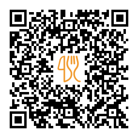 QR-code link para o menu de Inna Gadda Di Pizza