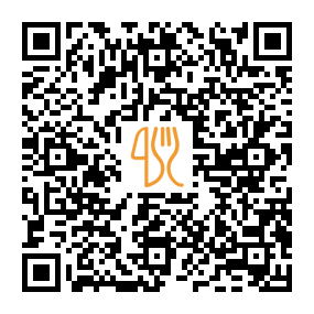 QR-code link para o menu de Brasserie De L'est