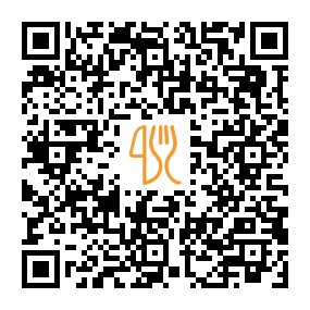 QR-code link para o menu de Toskana Therme Bad Orb