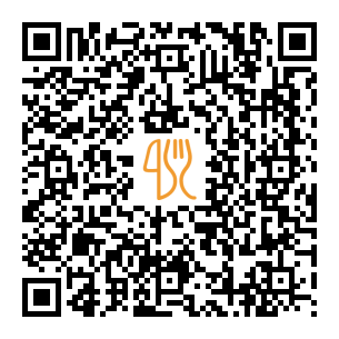 QR-code link para o menu de Gastro Faza Skorzęcin Rollo Kebab