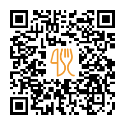 QR-code link para o menu de U Uli