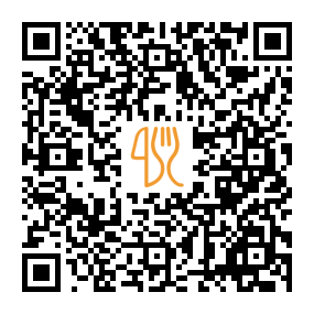 QR-code link para o menu de El Rincon Del Panita