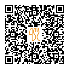 QR-code link para o menu de Canzas Burger