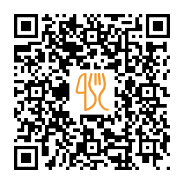 QR-code link para o menu de Shambhu's Coffee