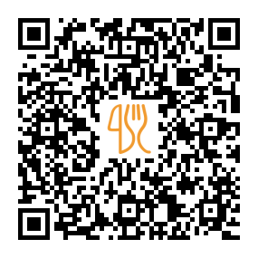 QR-code link para o menu de Pawilon Gastronomiczny Henryk Grabowski