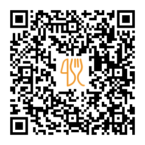 QR-code link para o menu de Bd Kebab Bangla