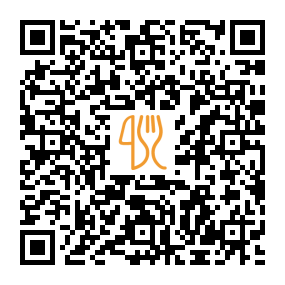 QR-code link para o menu de Home Run Inn Pizza – Berwyn