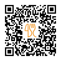 QR-code link para o menu de The Haven