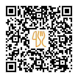 QR-code link para o menu de Snow Crab