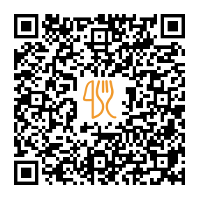 QR-code link para o menu de Restaurant la Guignardiere