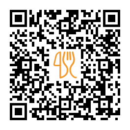 QR-code link para o menu de Dolgo Chon