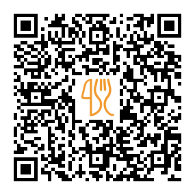 QR-code link para o menu de Philly Grill And Pizza