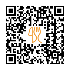 QR-code link para o menu de Egun-on