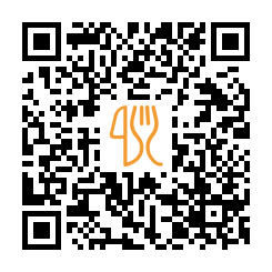 QR-code link para o menu de China Red