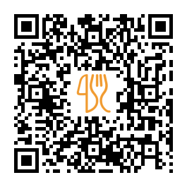 QR-code link para o menu de Hanini Subs