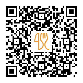 QR-code link para o menu de Gospoda Pod Lasem