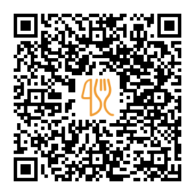 QR-code link para o menu de La Flambee